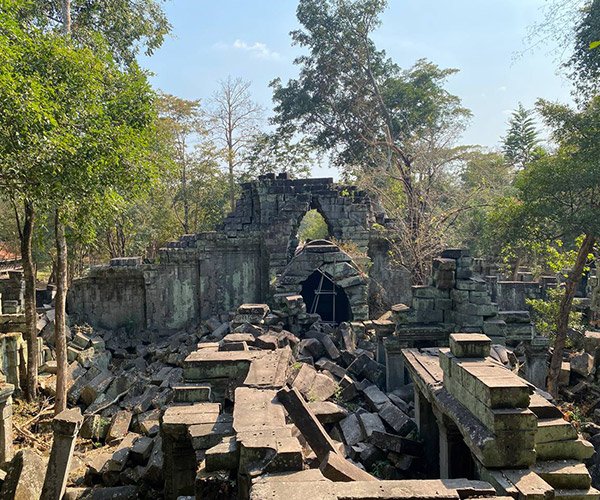 Battambang