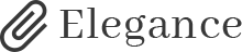 divi_elegant_logo_01