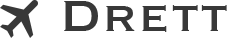divi_elegant_logo_06